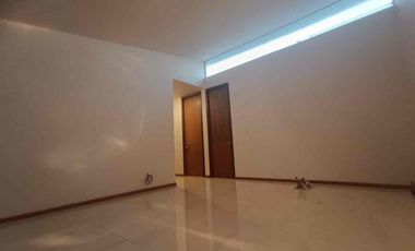 Casa en venta en Puerta Paraíso, Vía Atlixcáyotl San Andrés Cholula Puebla, 3 recámaras