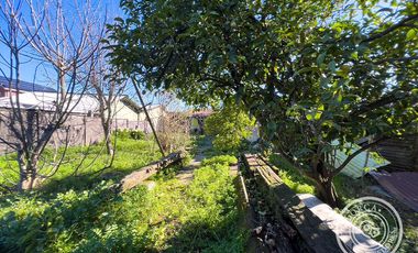 Sitio en venta Chiguayante Papen