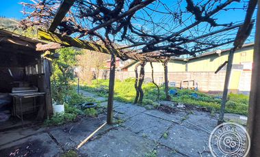 Sitio en venta Chiguayante Papen