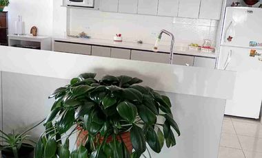 Se vende apartamento en la avenida Santander, Manizales