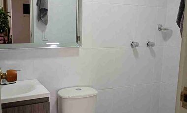 Se vende apartamento en la avenida Santander, Manizales