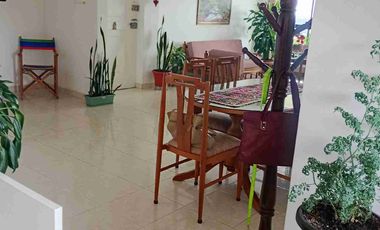 Se vende apartamento en la avenida Santander, Manizales