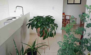 Se vende apartamento en la avenida Santander, Manizales