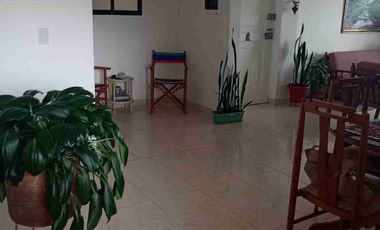 Se vende apartamento en la avenida Santander, Manizales