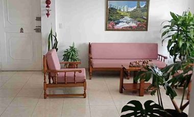 Se vende apartamento en la avenida Santander, Manizales