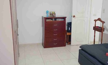 Se vende apartamento en la avenida Santander, Manizales