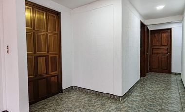 EDIFICIO PARA INVERSION HOSTAL SAN MIGUEL REGLA HUASCA DE OCAMPO HIDALGO PRISMAS Y PEÑA DEL AIRE SANTA MARIA HOSPEDAJE RENTABLE