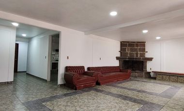 EDIFICIO PARA INVERSION HOSTAL SAN MIGUEL REGLA HUASCA DE OCAMPO HIDALGO PRISMAS Y PEÑA DEL AIRE SANTA MARIA HOSPEDAJE RENTABLE