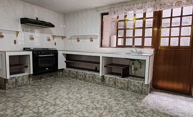 EDIFICIO PARA INVERSION HOSTAL SAN MIGUEL REGLA HUASCA DE OCAMPO HIDALGO PRISMAS Y PEÑA DEL AIRE SANTA MARIA HOSPEDAJE RENTABLE