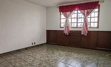 EDIFICIO PARA INVERSION HOSTAL SAN MIGUEL REGLA HUASCA DE OCAMPO HIDALGO PRISMAS Y PEÑA DEL AIRE SANTA MARIA HOSPEDAJE RENTABLE