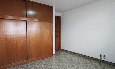 EDIFICIO PARA INVERSION HOSTAL SAN MIGUEL REGLA HUASCA DE OCAMPO HIDALGO PRISMAS Y PEÑA DEL AIRE SANTA MARIA HOSPEDAJE RENTABLE