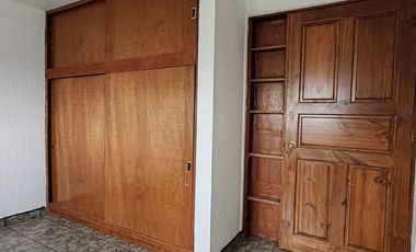 EDIFICIO PARA INVERSION HOSTAL SAN MIGUEL REGLA HUASCA DE OCAMPO HIDALGO PRISMAS Y PEÑA DEL AIRE SANTA MARIA HOSPEDAJE RENTABLE