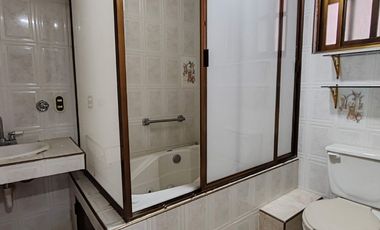 EDIFICIO PARA INVERSION HOSTAL SAN MIGUEL REGLA HUASCA DE OCAMPO HIDALGO PRISMAS Y PEÑA DEL AIRE SANTA MARIA HOSPEDAJE RENTABLE