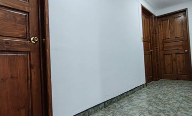 EDIFICIO PARA INVERSION HOSTAL SAN MIGUEL REGLA HUASCA DE OCAMPO HIDALGO PRISMAS Y PEÑA DEL AIRE SANTA MARIA HOSPEDAJE RENTABLE