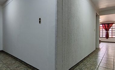 EDIFICIO PARA INVERSION HOSTAL SAN MIGUEL REGLA HUASCA DE OCAMPO HIDALGO PRISMAS Y PEÑA DEL AIRE SANTA MARIA HOSPEDAJE RENTABLE