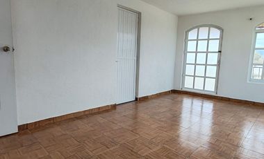 EDIFICIO PARA INVERSION HOSTAL SAN MIGUEL REGLA HUASCA DE OCAMPO HIDALGO PRISMAS Y PEÑA DEL AIRE SANTA MARIA HOSPEDAJE RENTABLE