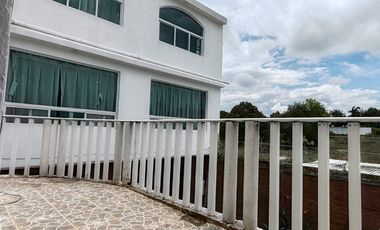 EDIFICIO PARA INVERSION HOSTAL SAN MIGUEL REGLA HUASCA DE OCAMPO HIDALGO PRISMAS Y PEÑA DEL AIRE SANTA MARIA HOSPEDAJE RENTABLE