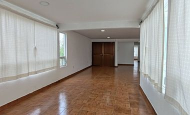 EDIFICIO PARA INVERSION HOSTAL SAN MIGUEL REGLA HUASCA DE OCAMPO HIDALGO PRISMAS Y PEÑA DEL AIRE SANTA MARIA HOSPEDAJE RENTABLE