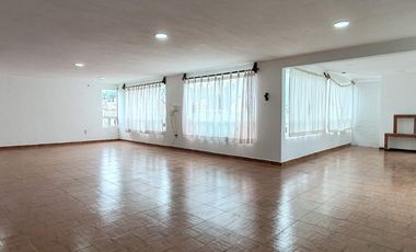 EDIFICIO PARA INVERSION HOSTAL SAN MIGUEL REGLA HUASCA DE OCAMPO HIDALGO PRISMAS Y PEÑA DEL AIRE SANTA MARIA HOSPEDAJE RENTABLE