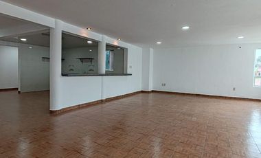 EDIFICIO PARA INVERSION HOSTAL SAN MIGUEL REGLA HUASCA DE OCAMPO HIDALGO PRISMAS Y PEÑA DEL AIRE SANTA MARIA HOSPEDAJE RENTABLE