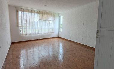 EDIFICIO PARA INVERSION HOSTAL SAN MIGUEL REGLA HUASCA DE OCAMPO HIDALGO PRISMAS Y PEÑA DEL AIRE SANTA MARIA HOSPEDAJE RENTABLE