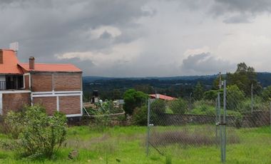 EDIFICIO PARA INVERSION HOSTAL SAN MIGUEL REGLA HUASCA DE OCAMPO HIDALGO PRISMAS Y PEÑA DEL AIRE SANTA MARIA HOSPEDAJE RENTABLE