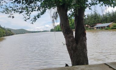 EDIFICIO PARA INVERSION HOSTAL SAN MIGUEL REGLA HUASCA DE OCAMPO HIDALGO PRISMAS Y PEÑA DEL AIRE SANTA MARIA HOSPEDAJE RENTABLE