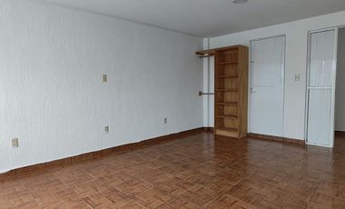 EDIFICIO PARA INVERSION HOSTAL SAN MIGUEL REGLA HUASCA DE OCAMPO HIDALGO PRISMAS Y PEÑA DEL AIRE SANTA MARIA HOSPEDAJE RENTABLE