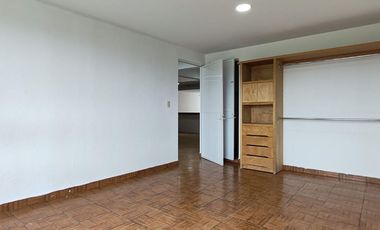 EDIFICIO PARA INVERSION HOSTAL SAN MIGUEL REGLA HUASCA DE OCAMPO HIDALGO PRISMAS Y PEÑA DEL AIRE SANTA MARIA HOSPEDAJE RENTABLE