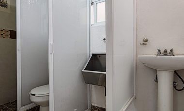 EDIFICIO PARA INVERSION HOSTAL SAN MIGUEL REGLA HUASCA DE OCAMPO HIDALGO PRISMAS Y PEÑA DEL AIRE SANTA MARIA HOSPEDAJE RENTABLE