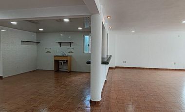 EDIFICIO PARA INVERSION HOSTAL SAN MIGUEL REGLA HUASCA DE OCAMPO HIDALGO PRISMAS Y PEÑA DEL AIRE SANTA MARIA HOSPEDAJE RENTABLE