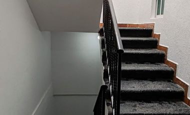 EDIFICIO PARA INVERSION HOSTAL SAN MIGUEL REGLA HUASCA DE OCAMPO HIDALGO PRISMAS Y PEÑA DEL AIRE SANTA MARIA HOSPEDAJE RENTABLE