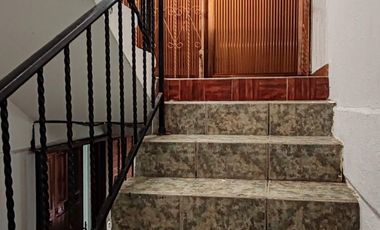 EDIFICIO PARA INVERSION HOSTAL SAN MIGUEL REGLA HUASCA DE OCAMPO HIDALGO PRISMAS Y PEÑA DEL AIRE SANTA MARIA HOSPEDAJE RENTABLE