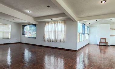 EDIFICIO PARA INVERSION HOSTAL SAN MIGUEL REGLA HUASCA DE OCAMPO HIDALGO PRISMAS Y PEÑA DEL AIRE SANTA MARIA HOSPEDAJE RENTABLE