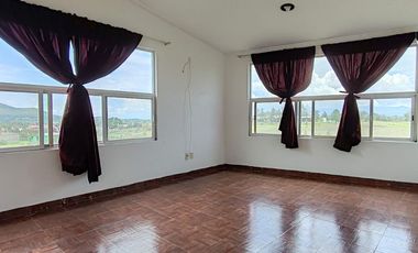 EDIFICIO PARA INVERSION HOSTAL SAN MIGUEL REGLA HUASCA DE OCAMPO HIDALGO PRISMAS Y PEÑA DEL AIRE SANTA MARIA HOSPEDAJE RENTABLE