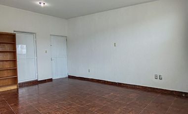 EDIFICIO PARA INVERSION HOSTAL SAN MIGUEL REGLA HUASCA DE OCAMPO HIDALGO PRISMAS Y PEÑA DEL AIRE SANTA MARIA HOSPEDAJE RENTABLE