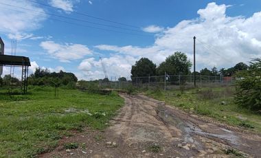EDIFICIO PARA INVERSION HOSTAL SAN MIGUEL REGLA HUASCA DE OCAMPO HIDALGO PRISMAS Y PEÑA DEL AIRE SANTA MARIA HOSPEDAJE RENTABLE