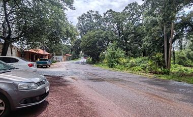 EDIFICIO PARA INVERSION HOSTAL SAN MIGUEL REGLA HUASCA DE OCAMPO HIDALGO PRISMAS Y PEÑA DEL AIRE SANTA MARIA HOSPEDAJE RENTABLE