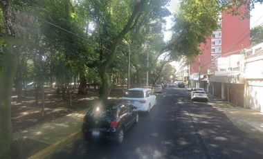 CASA EN VENTA TRATO DIRECTO CON EL BANCO NO SE ACEPTAN CREDITOS