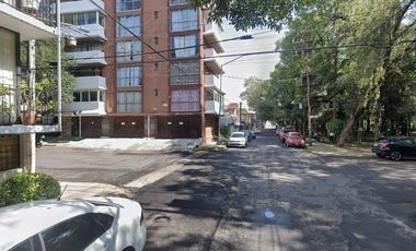 CASA EN VENTA TRATO DIRECTO CON EL BANCO NO SE ACEPTAN CREDITOS