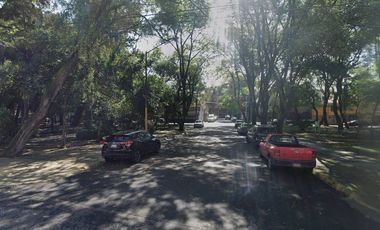 CASA EN VENTA TRATO DIRECTO CON EL BANCO NO SE ACEPTAN CREDITOS