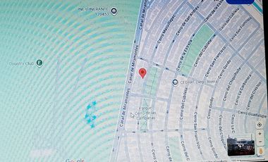 CASA EN VENTA TRATO DIRECTO CON EL BANCO NO SE ACEPTAN CREDITOS