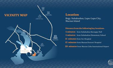 𝐋𝐈𝐕𝐄 𝐓𝐇𝐄 𝐒𝐄𝐀𝐒𝐈𝐃𝐄 𝐃𝐑𝐄𝐀𝐌 𝐚𝐭 𝐂𝐨𝐬𝐭𝐚 𝐌𝐢𝐫𝐚 𝐁𝐞𝐚𝐜𝐡𝐭𝐨𝐰𝐧 𝐌𝐚𝐜𝐭𝐚𝐧 – 𝐓𝐨𝐰𝐞𝐫 𝟑! 🌊