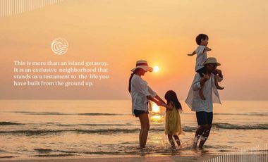 𝐋𝐈𝐕𝐄 𝐓𝐇𝐄 𝐒𝐄𝐀𝐒𝐈𝐃𝐄 𝐃𝐑𝐄𝐀𝐌 𝐚𝐭 𝐂𝐨𝐬𝐭𝐚 𝐌𝐢𝐫𝐚 𝐁𝐞𝐚𝐜𝐡𝐭𝐨𝐰𝐧 𝐌𝐚𝐜𝐭𝐚𝐧 – 𝐓𝐨𝐰𝐞𝐫 𝟑! 🌊