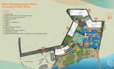 𝐋𝐈𝐕𝐄 𝐓𝐇𝐄 𝐒𝐄𝐀𝐒𝐈𝐃𝐄 𝐃𝐑𝐄𝐀𝐌 𝐚𝐭 𝐂𝐨𝐬𝐭𝐚 𝐌𝐢𝐫𝐚 𝐁𝐞𝐚𝐜𝐡𝐭𝐨𝐰𝐧 𝐌𝐚𝐜𝐭𝐚𝐧 – 𝐓𝐨𝐰𝐞𝐫 𝟑! 🌊