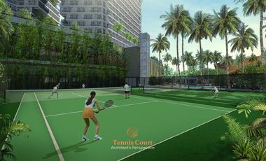 𝐋𝐈𝐕𝐄 𝐓𝐇𝐄 𝐒𝐄𝐀𝐒𝐈𝐃𝐄 𝐃𝐑𝐄𝐀𝐌 𝐚𝐭 𝐂𝐨𝐬𝐭𝐚 𝐌𝐢𝐫𝐚 𝐁𝐞𝐚𝐜𝐡𝐭𝐨𝐰𝐧 𝐌𝐚𝐜𝐭𝐚𝐧 – 𝐓𝐨𝐰𝐞𝐫 𝟑! 🌊