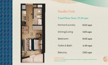 𝐋𝐈𝐕𝐄 𝐓𝐇𝐄 𝐒𝐄𝐀𝐒𝐈𝐃𝐄 𝐃𝐑𝐄𝐀𝐌 𝐚𝐭 𝐂𝐨𝐬𝐭𝐚 𝐌𝐢𝐫𝐚 𝐁𝐞𝐚𝐜𝐡𝐭𝐨𝐰𝐧 𝐌𝐚𝐜𝐭𝐚𝐧 – 𝐓𝐨𝐰𝐞𝐫 𝟑! 🌊