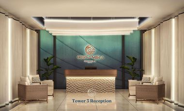 𝐋𝐈𝐕𝐄 𝐓𝐇𝐄 𝐒𝐄𝐀𝐒𝐈𝐃𝐄 𝐃𝐑𝐄𝐀𝐌 𝐚𝐭 𝐂𝐨𝐬𝐭𝐚 𝐌𝐢𝐫𝐚 𝐁𝐞𝐚𝐜𝐡𝐭𝐨𝐰𝐧 𝐌𝐚𝐜𝐭𝐚𝐧 – 𝐓𝐨𝐰𝐞𝐫 𝟑! 🌊