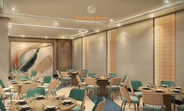 𝐋𝐈𝐕𝐄 𝐓𝐇𝐄 𝐒𝐄𝐀𝐒𝐈𝐃𝐄 𝐃𝐑𝐄𝐀𝐌 𝐚𝐭 𝐂𝐨𝐬𝐭𝐚 𝐌𝐢𝐫𝐚 𝐁𝐞𝐚𝐜𝐡𝐭𝐨𝐰𝐧 𝐌𝐚𝐜𝐭𝐚𝐧 – 𝐓𝐨𝐰𝐞𝐫 𝟑! 🌊