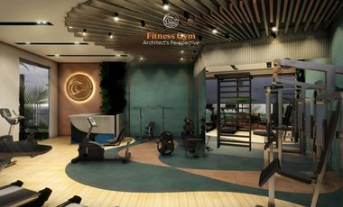 𝐋𝐈𝐕𝐄 𝐓𝐇𝐄 𝐒𝐄𝐀𝐒𝐈𝐃𝐄 𝐃𝐑𝐄𝐀𝐌 𝐚𝐭 𝐂𝐨𝐬𝐭𝐚 𝐌𝐢𝐫𝐚 𝐁𝐞𝐚𝐜𝐡𝐭𝐨𝐰𝐧 𝐌𝐚𝐜𝐭𝐚𝐧 – 𝐓𝐨𝐰𝐞𝐫 𝟑! 🌊